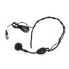 AKG WMS40 Pro Flexx Sport Set bezdrtov aerobik mikrofn