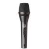 AKG P3S Dynamický mikrofón s prepínačom