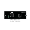 Soundcraft MADI-USB Karta rozszerze konsolet serii Si