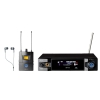 IVM-4500 SET BD7 100MW