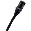 AKG C577WR