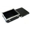 Gator G-Mix12 PU pzdro na