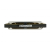Hohner 562-C Hot Metal C fkacia harmonika