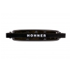 Hohner 562/20MS-A Pro Harp fkacia harmonika