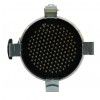Showtec PAR64 Silver LED reflektor