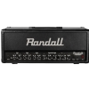 Randall RG3003 gitarov zosilova