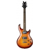 Dean Hardtail Select TAB elektrick gitara