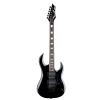 Dean Michael Angelo Batio MAB 3 CBK