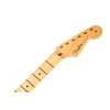Fender American Standard Stratocaster Neck, 22 Medium Jumbo Frets, Maple