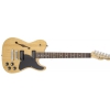 Fender Jim Adkins JA-90 Telecaster Thinline elektrick gitara