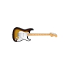 Fender Jimmie Vaughan Tex-Mex Stratocaster ML 2-Colour Sunburst elektrick gitara