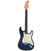 Fender Robert Cray Stratocaster RW Violet elektrick gitara