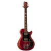 PRS S2 Starla Vintage Cherry elektrick gitara