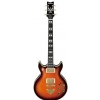 Ibanez AR 2619 AV elektrick gitara