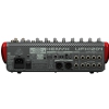 Behringer Xenyx UFX1204 mixr