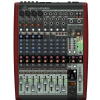 Behringer Xenyx UFX1204 mixr