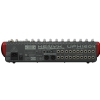 Behringer Xenyx UFX1604 mixr