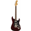 Fender Classic Vibe ′70s Stratocaster HSS Laurel Fingerboard Walnut