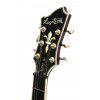 Hagstrom SUSWE CSB elektrick gitara