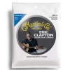 Martin MEC-13 Eric Clapton struny na akustickú gitaru