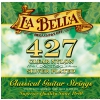 LaBella 427 Elite struny pre klasick gitaru