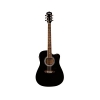 Washburn WA90 C B gitara akustyczna