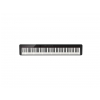 Casio PX-S1000 BK digital piano, black