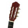 Tenson 500123 klasick gitara