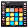 Presonus Atom USB/MIDI controller 