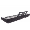 Yamaha P45B Bundle 2