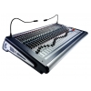 Soundcraft GB2 16 mixr
