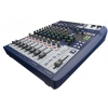 Soundcraft Signature 10 mixer