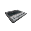 Soundcraft Signature Multitrack 22 MTK