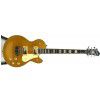 Hagstrom SWE GOT elektrick gitara