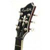 Hagstrom SWE GOT elektrick gitara