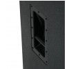 T.Box TA18 aktvny subwoofer