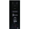 T.Box TA18 aktvny subwoofer