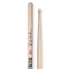 Vic Firth SAT2 Ahmir ?Questlove? Thompson Signature