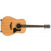 Baton Rouge R30 akustick gitara