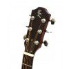 Baton Rouge R30 akustick gitara