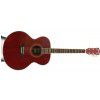 T.Burton J-34/TRD akustick gitara