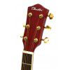 T.Burton J-34/TRD akustick gitara