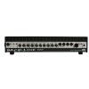 Gallien Krueger Backline 600 basov zosilova