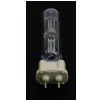 Osram HSD-150/70 G12, 7000k, 2000h