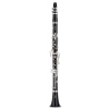 Yamaha YCL 450 klarinet