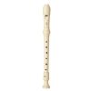 Yamaha YRS 23 sopránová zobcová flauta