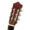 Stagg C442 klasick gitara