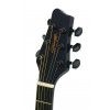 Stagg SW203 TB akustick gitara