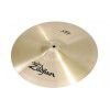 Zildjian 16″ A Rock Crash cymbal