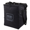 Acus One 8 Bag